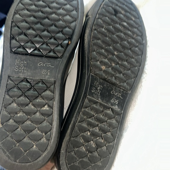 Ara Shoes size 9 - Picture 6 of 6